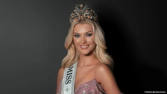 Miss Universo sin maquillaje Miss Universo sin maquillaje