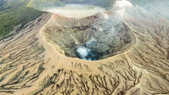 volcanes-lodo volcanes-lodo