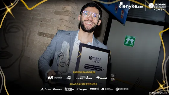ganador-xilópalo ganador-xilópalo