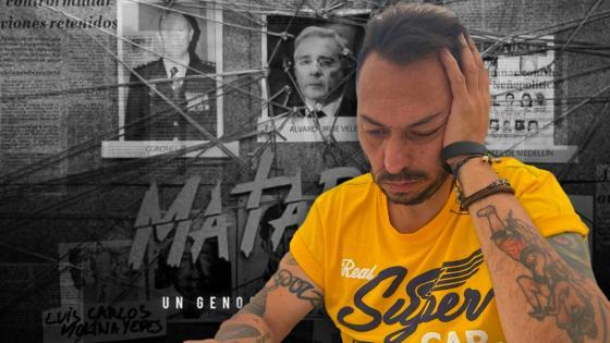 Críticas al Gobierno por la designación Daniel Mendoza como posible nuevo embajador en Tailandia Críticas al Gobierno por la designación Daniel Mendoza como posible nuevo embajador en Tailandia