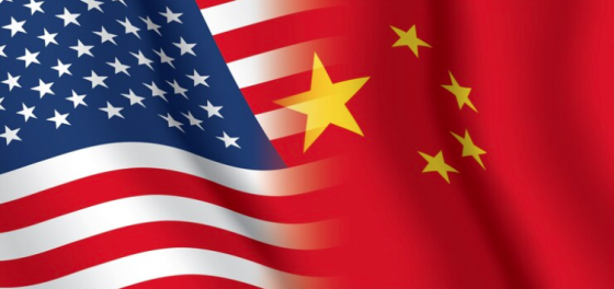 Estados Unidos anuncia nuevas restricciones a China Estados Unidos anuncia nuevas restricciones a China