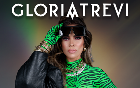 ¿Cuánto valen las boletas para el regreso de Gloria Trevi a Colombia? ¿Cuánto valen las boletas para el regreso de Gloria Trevi a Colombia?