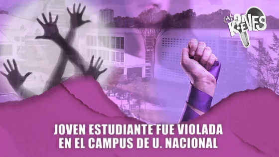 violacion-unal violacion-unal