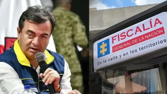 Olmedo López Olmedo López
