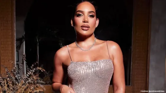 @andreavaldirisos @andreavaldirisos