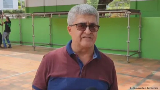 antonio-marin antonio-marin