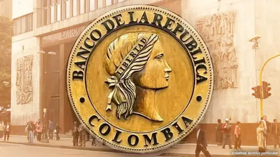 banco-de-la-república banco-de-la-república