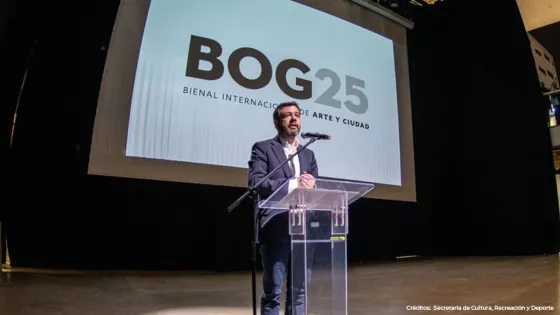 bog25 bog25