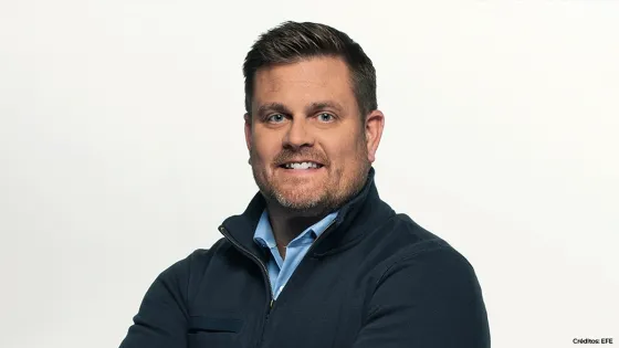 brian brian