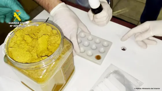 cocaina-incautada cocaina-incautada