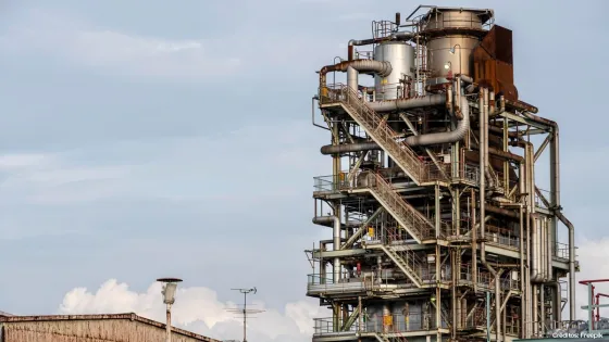 descubrimeinto-gas descubrimeinto-gas