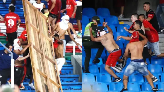 EFE EFE