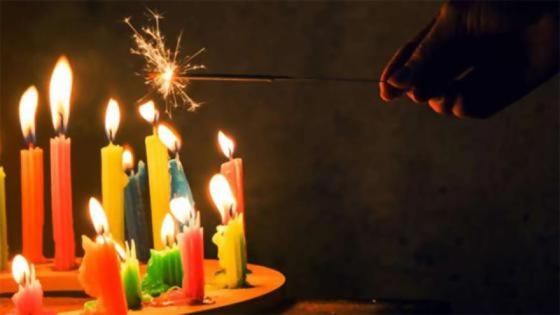 Día de las Velitas: ¿Por qué Colombia es el único país en el mundo que lo celebra? Día de las Velitas: ¿Por qué Colombia es el único país en el mundo que lo celebra?