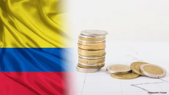 paronama-economia paronama-economia