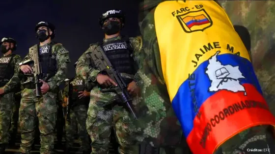 ejército-disidencia-farc ejército-disidencia-farc