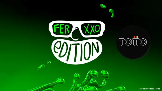 fexxo-totto fexxo-totto