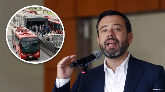 galan-transmilenio galan-transmilenio