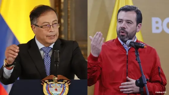 gutavo-petro gutavo-petro