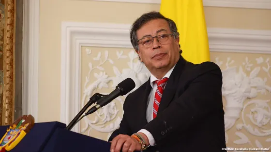 gustavo-petro gustavo-petro