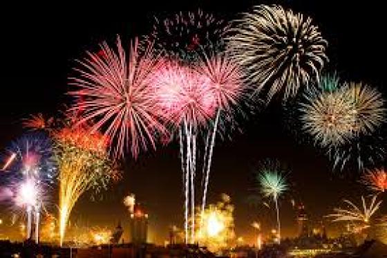 año-nuevo año-nuevo