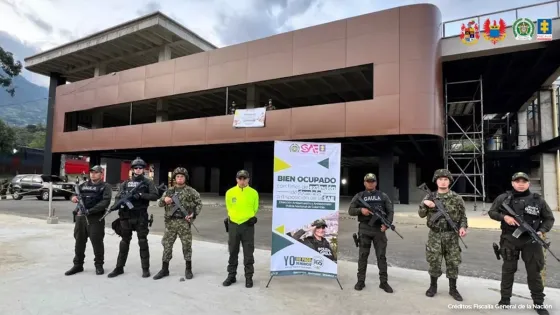 incautacióin-eln incautacióin-eln