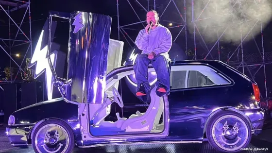 j balvin j balvin