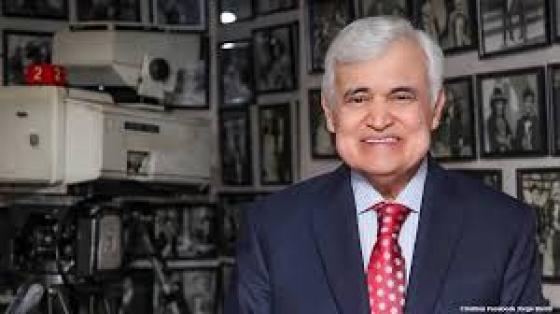 jorge-barón jorge-barón
