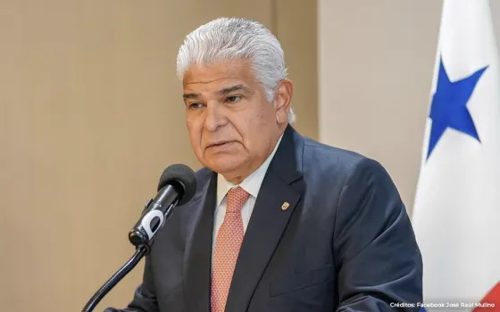 jose-mulino jose-mulino