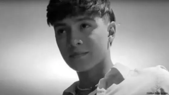 juan-felipe-rincón juan-felipe-rincón