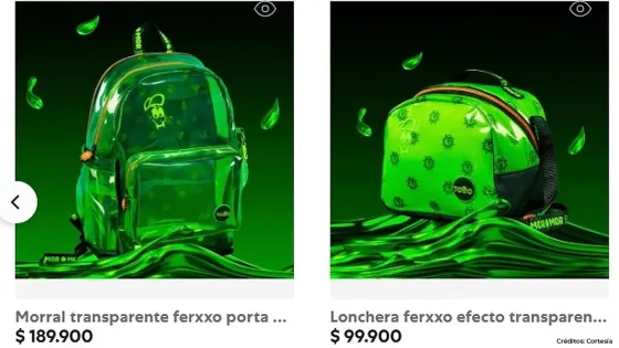 maletas-fexxo maletas-fexxo