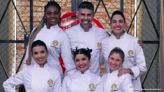 @masterchefcelebrityco @masterchefcelebrityco
