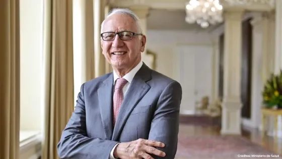 ministro-salud ministro-salud