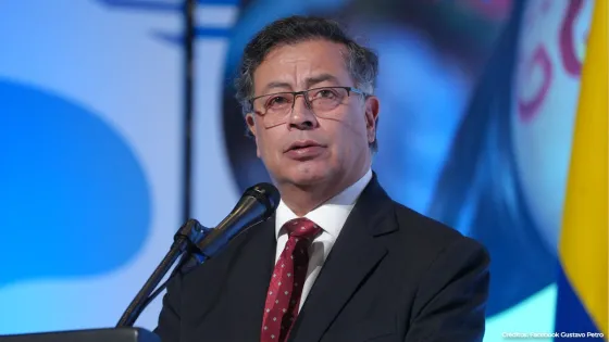 gustavo-petro gustavo-petro