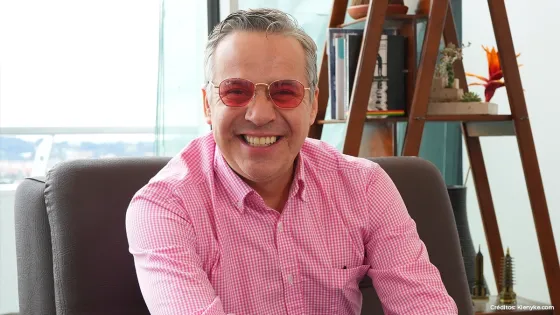 Nelson Polanía 'Polilla' Nelson Polanía 'Polilla'
