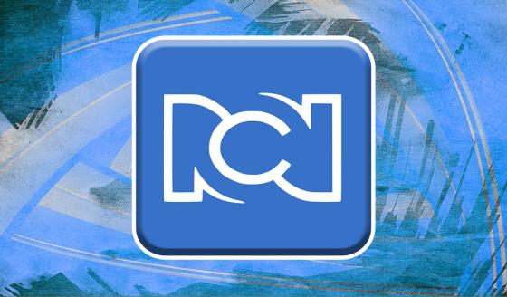 Archivo particular Archivo particular