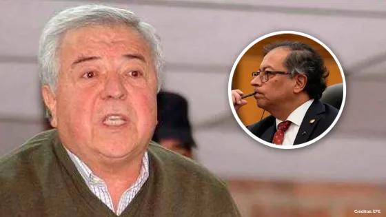 rodríguez rodríguez