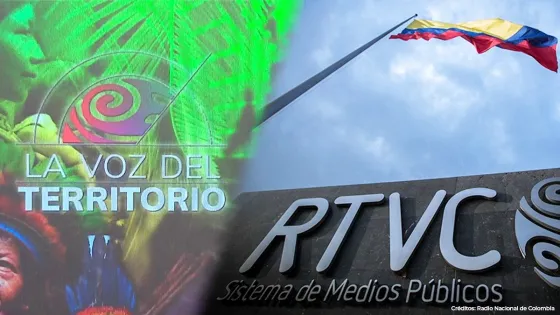 rtvc rtvc