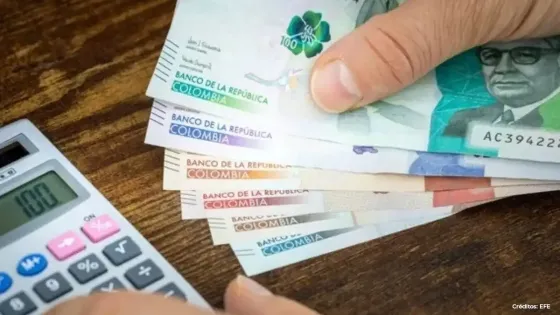 salario-mínimo salario-mínimo