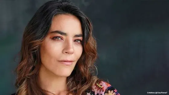 Sandra Reyes Sandra Reyes