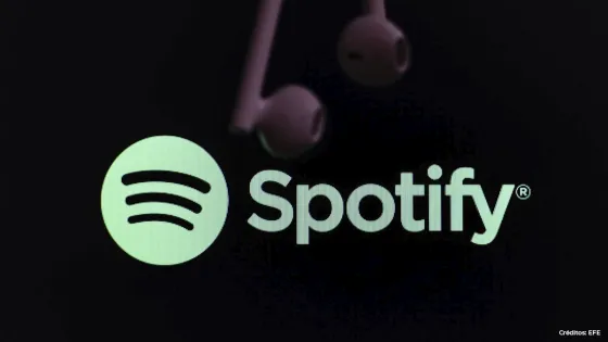 Los podcast colombianos más escuchados en 2024 Los podcast colombianos más escuchados en 2024