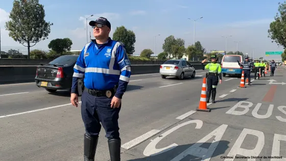 licencia-de-conducción licencia-de-conducción