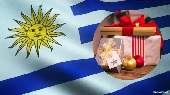 ¿Por qué Uruguay no celebra la Navidad? ¿Por qué Uruguay no celebra la Navidad?