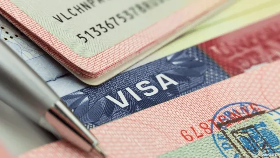 visa-americana visa-americana