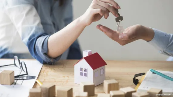 ¿Se acaba Mi Casa Ya? MinVivienda suspende postulaciones ¿Se acaba Mi Casa Ya? MinVivienda suspende postulaciones