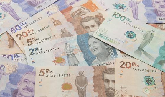 peso-colombiano peso-colombiano
