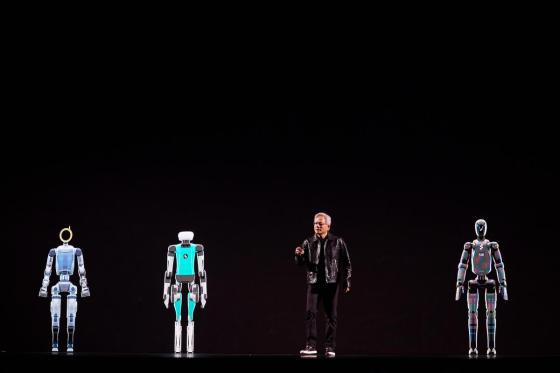 ces tecnología ces tecnología