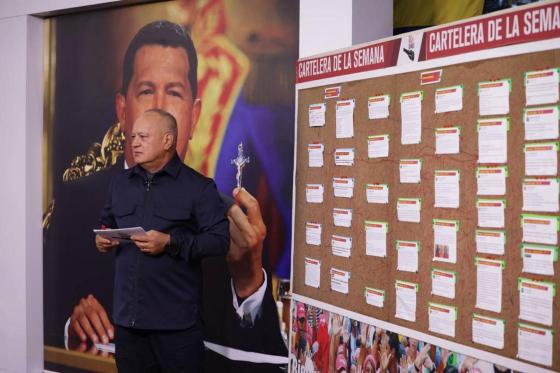 diosdado-cabello diosdado-cabello