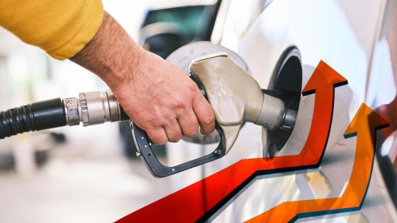 gasolina-aumento gasolina-aumento