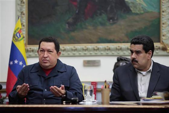 chavez-maduro chavez-maduro