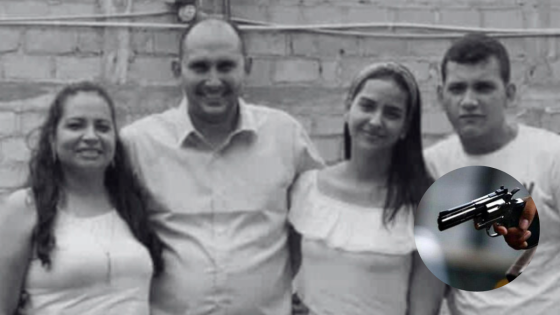 familia-aguachica familia-aguachica